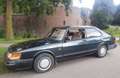 Saab 900 900i Verde - thumbnail 9