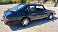 Saab 900 900i Verde - thumbnail 2