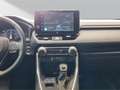 Toyota RAV 4 2.5 Hybrid Lounge *Navi*Leder*Technikp.* Grau - thumbnail 12