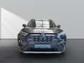 Toyota RAV 4 2.5 Hybrid Lounge *Navi*Leder*Technikp.* Grau - thumbnail 2