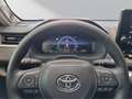 Toyota RAV 4 2.5 Hybrid Lounge *Navi*Leder*Technikp.* Grau - thumbnail 14