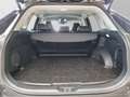 Toyota RAV 4 2.5 Hybrid Lounge *Navi*Leder*Technikp.* Grau - thumbnail 7