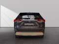 Toyota RAV 4 2.5 Hybrid Lounge *Navi*Leder*Technikp.* Grau - thumbnail 6