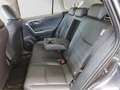 Toyota RAV 4 2.5 Hybrid Lounge *Navi*Leder*Technikp.* Grau - thumbnail 9