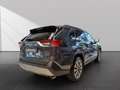 Toyota RAV 4 2.5 Hybrid Lounge *Navi*Leder*Technikp.* Grau - thumbnail 4