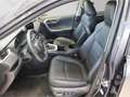 Toyota RAV 4 2.5 Hybrid Lounge *Navi*Leder*Technikp.* Grau - thumbnail 8