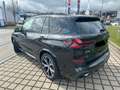 BMW X5 xDrive30d 48V Msport FACELIFT LASER H/K 360 Black - thumbnail 5