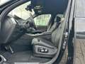 BMW X5 xDrive30d 48V Msport FACELIFT LASER H/K 360 Black - thumbnail 9