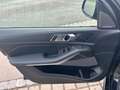 BMW X5 xDrive30d 48V Msport FACELIFT LASER H/K 360 Black - thumbnail 10