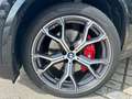 BMW X5 xDrive30d 48V Msport FACELIFT LASER H/K 360 Nero - thumbnail 8