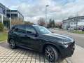 BMW X5 xDrive30d 48V Msport FACELIFT LASER H/K 360 Black - thumbnail 4