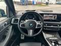 BMW X5 xDrive30d 48V Msport FACELIFT LASER H/K 360 Noir - thumbnail 13