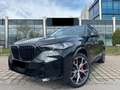 BMW X5 xDrive30d 48V Msport FACELIFT LASER H/K 360 Black - thumbnail 2