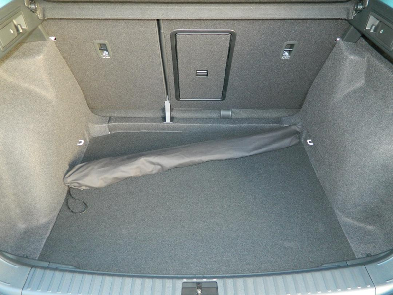 Photo du véhicule