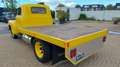 Chevrolet GMC 3100 Pickup Truck Geel - thumbnail 4