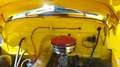 Chevrolet GMC 3100 Pickup Truck Geel - thumbnail 43