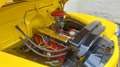 Chevrolet GMC 3100 Pickup Truck Geel - thumbnail 25