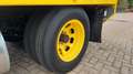 Chevrolet GMC 3100 Pickup Truck Geel - thumbnail 14