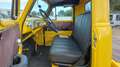 Chevrolet GMC 3100 Pickup Truck Geel - thumbnail 10