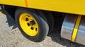 Chevrolet GMC 3100 Pickup Truck Geel - thumbnail 20