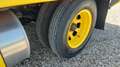 Chevrolet GMC 3100 Pickup Truck Geel - thumbnail 18