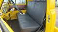 Chevrolet GMC 3100 Pickup Truck Geel - thumbnail 13