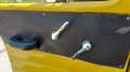 Chevrolet GMC 3100 Pickup Truck Geel - thumbnail 38