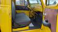 Chevrolet GMC 3100 Pickup Truck Geel - thumbnail 15
