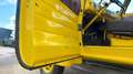 Chevrolet GMC 3100 Pickup Truck Geel - thumbnail 12