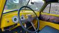 Chevrolet GMC 3100 Pickup Truck Geel - thumbnail 26