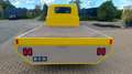 Chevrolet GMC 3100 Pickup Truck Geel - thumbnail 5