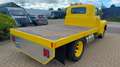 Chevrolet GMC 3100 Pickup Truck Geel - thumbnail 6