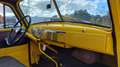 Chevrolet GMC 3100 Pickup Truck Geel - thumbnail 17