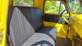 Chevrolet GMC 3100 Pickup Truck Geel - thumbnail 30