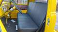Chevrolet GMC 3100 Pickup Truck Geel - thumbnail 27