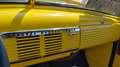 Chevrolet GMC 3100 Pickup Truck Geel - thumbnail 24
