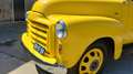 Chevrolet GMC 3100 Pickup Truck Жовтий - thumbnail 10