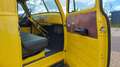 Chevrolet GMC 3100 Pickup Truck Geel - thumbnail 16