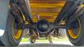 Chevrolet GMC 3100 Pickup Truck Geel - thumbnail 19