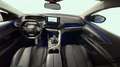 Peugeot 3008 1.2 S&S PureTech Allure 130 Azul - thumbnail 7