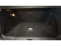 Peugeot 3008 1.2 S&S PureTech Allure 130 Azul - thumbnail 23