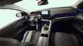 Peugeot 3008 1.2 S&S PureTech Allure 130 Azul - thumbnail 11