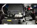 Peugeot 3008 1.2 S&S PureTech Allure 130 Azul - thumbnail 24