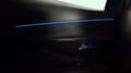 Peugeot 3008 1.2 S&S PureTech Allure 130 Azul - thumbnail 20