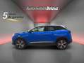 Peugeot 3008 1.2 S&S PureTech Allure 130 Azul - thumbnail 27