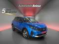 Peugeot 3008 1.2 S&S PureTech Allure 130 Azul - thumbnail 3