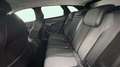 Peugeot 3008 1.2 S&S PureTech Allure 130 Azul - thumbnail 10