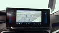 Peugeot 3008 1.2 S&S PureTech Allure 130 Azul - thumbnail 14