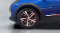 Peugeot 3008 1.2 S&S PureTech Allure 130 Azul - thumbnail 25