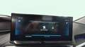 Peugeot 3008 1.2 S&S PureTech Allure 130 Azul - thumbnail 18